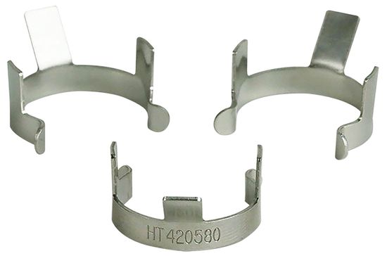 Hypertherm Sync Ohmic Sensing Ring Pk3