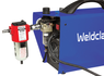 Air Filter - PLATINUM Z-20 High Performance - suit Plasma Cutters
