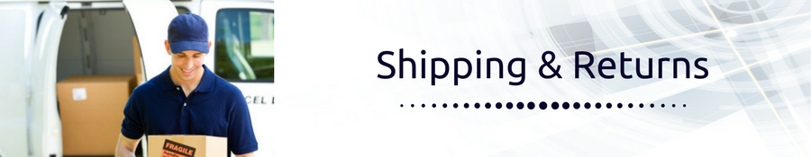 shipping returns company page van2