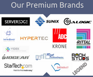 footerblock - Our premium brands 300x300