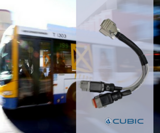 cc project cubic+logo 350x275