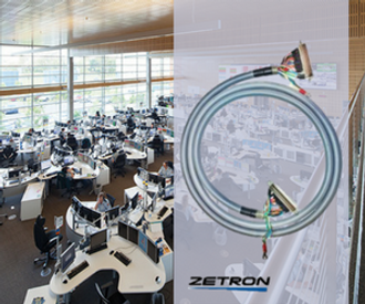 cc project zetron 350x275