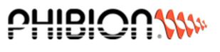 phibion logo.JPG