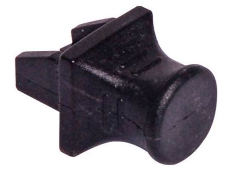 RJ45 Keystone jack dust cover protector