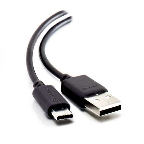 1m USB 3.0 type C Male to USB-A Male Alogic