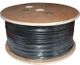 Bulk network cables 5E/6/6A