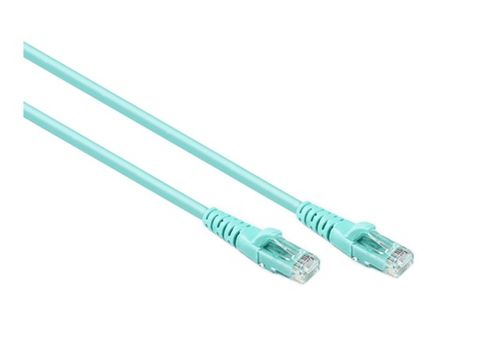 CAT6 Konix AQUA