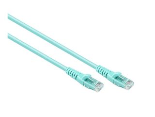 CAT6 KONIX