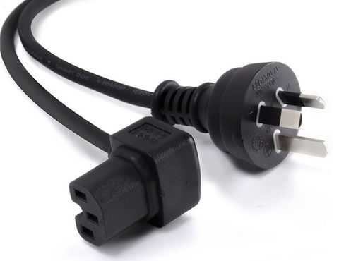 IEC15 - GPO high temp cables