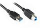 USB 3.0 AB Cables