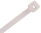 Cable ties  |  Identification