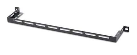 Serveredge Lacing Bar for Cable Management -4inch Offset