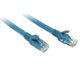 Cat5E patch leads