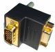 VGA Adapters