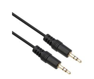 3.5mm Premium Audio Cables M/M