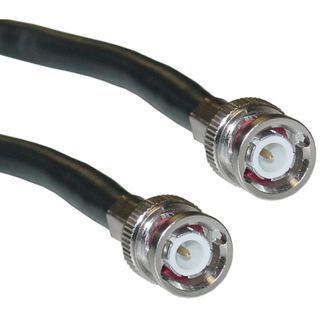 SDI TV Antenna Cables