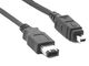 FIREWIRE CABLES