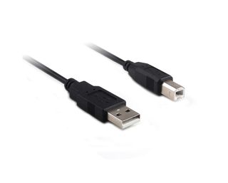 USB 2.0 Cables