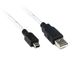 USB 2.0 Mini Cables