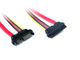 SATA CABLES