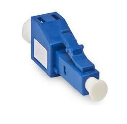 LC-SM fibre attenuator 15dB