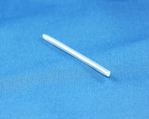 3mm x 40mil Fusion splice protectors