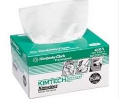 Kimwipes 280 sheets