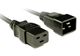 IEC C19 to IEC C20 cables