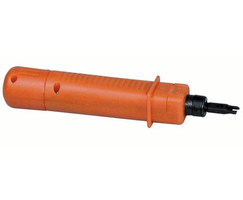 Punchdown tool KATT and 110