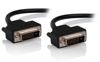 Alogic DVI-D Dual link 4K M-M