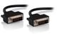 Alogic DVI-D Dual link 4K M-M