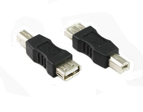 USB adapter AF to BM