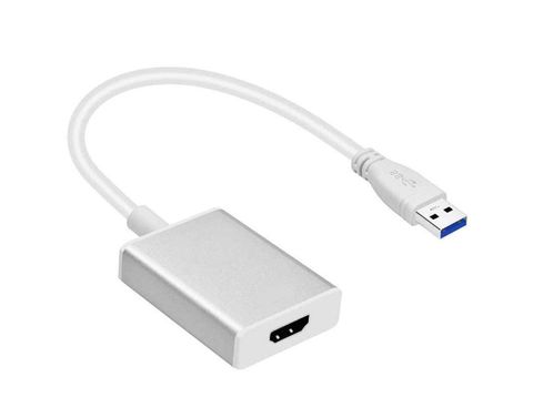 USB 3.0 To HDMI Converter Economy range