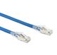 CAT6A KONIX