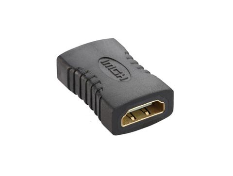 Konix HDMI F/F Joiner