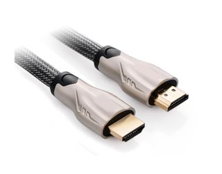 HDMI-HDMI cables