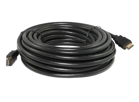 10M Konix HDMI high-speed Ethernet Cable 4K2K