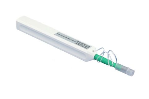 SC One Click Fibre Cleaner