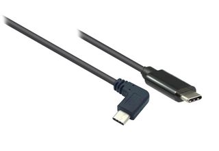 USB-C Cable M/M