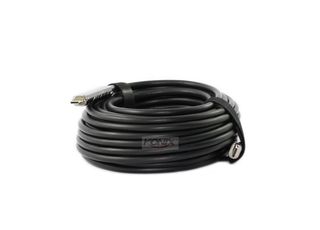 USB-C Cable M/M (AV Only)