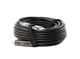 USB-C Cable-M HDMI-M (AV Only)