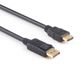 Displayport - HDMI Cables