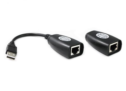 USB Active Extender - up to 45M