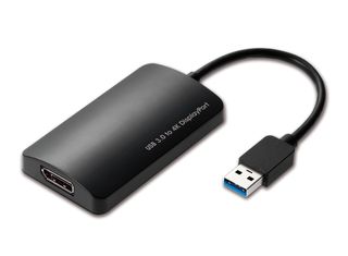USB 3.0 Converters