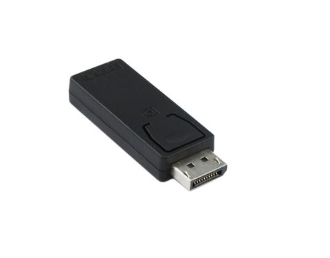 Konix Displayport To HDMI Adaptor 1080P
