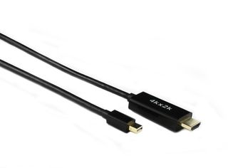 Mini Displayport Cables