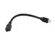 Mini Displayport - Mini Displayport M/F