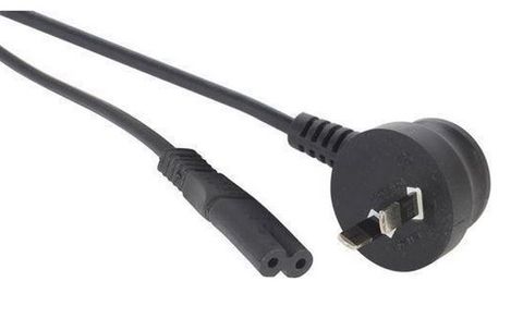C7 Fig 8 to GPO cables