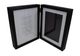 Shadow Box Urns