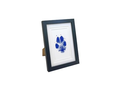 Frame Kit for Ink Prints